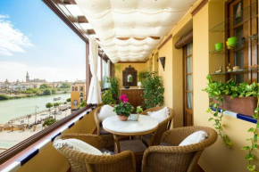 Veoapartment Casa Trianamirador, Seville